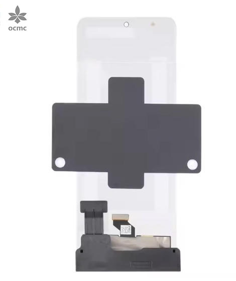 China Original Incell LCD Screen for Motorola Razr 50 Display Panel with Frame and Android Compatibility on sale China Original Incell LCD Screen for Motorola Razr 50 Display Panel with Frame and Android Compatibility on sale