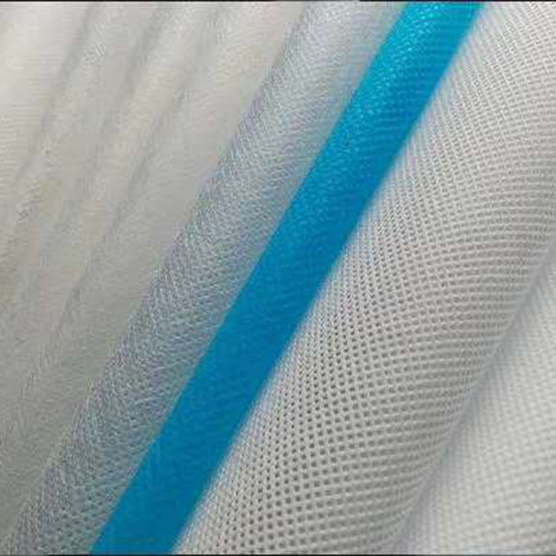 Customized Packaging Bags Fabric 100 PP Non Woven Material Medicl