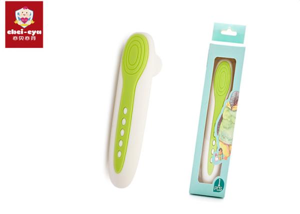 Door Handle Cover Window Handle Baby Safety Product Kids Safety Soft Door Handle