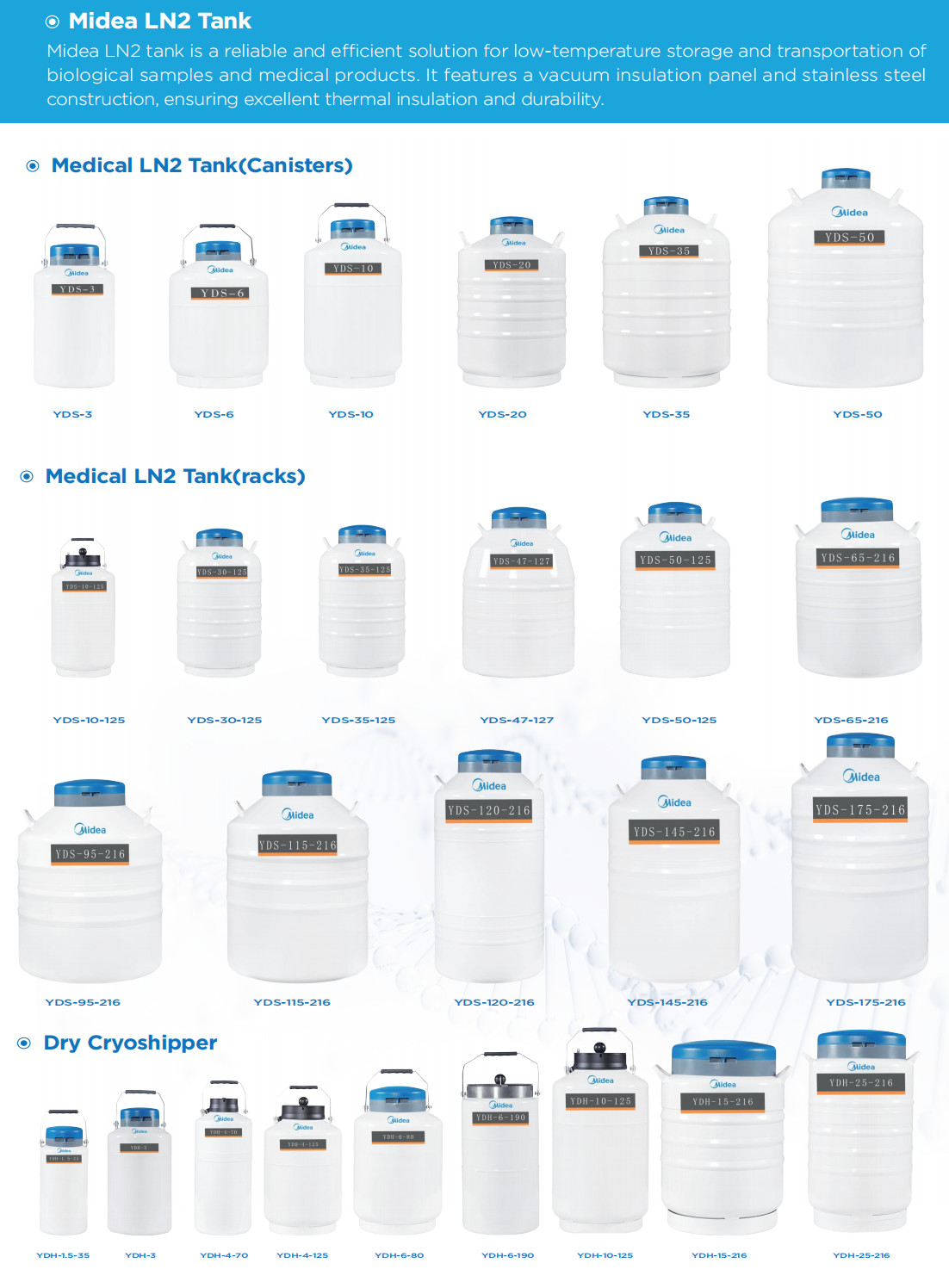 MXY-558 Biomedical Large Capacty Blood Bank Refrigerator with High Quality Stainless Steel