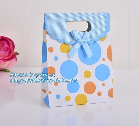 China Suppliers Factory Cheap Luxury Custom Logo Retail Gift Shopping Paper Carrier Bags Wholesale,Gift Shopping Carrier