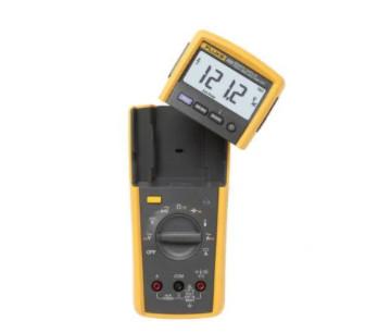 Quality Fluke 233 Remote Display Digital Multimeter F233 for sale