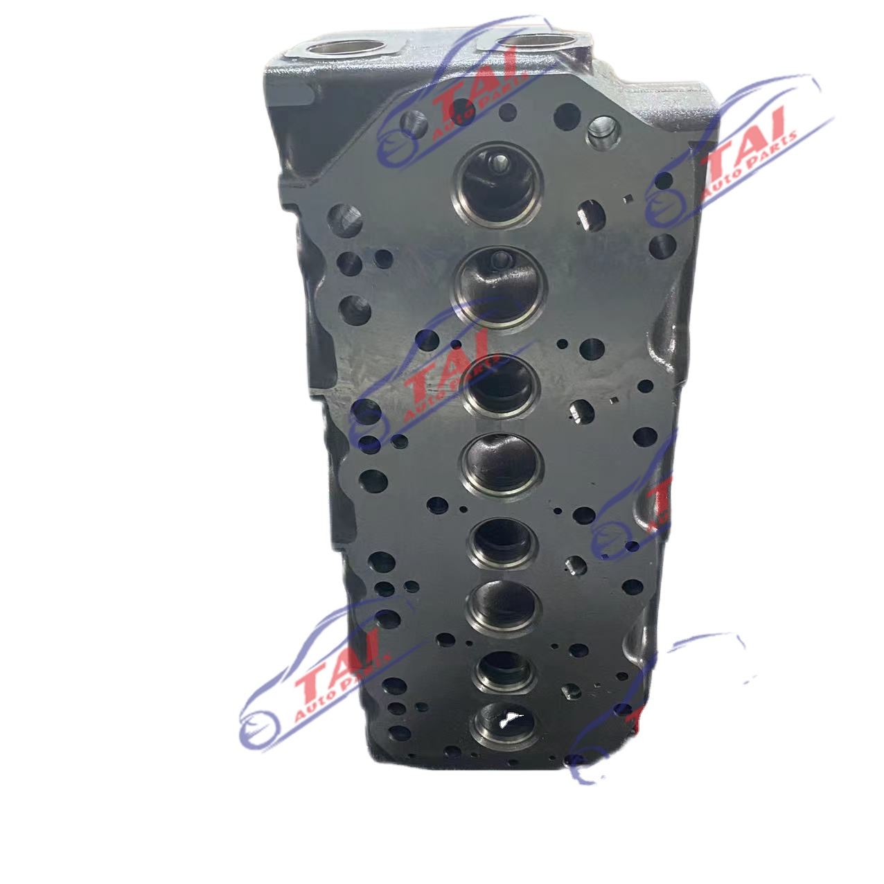 Fedex Shipping Mode 1-47500-050-0 Brake Wheel Cylinder For Isuzu Frr Fsr Ftr Fss Fts Ftr Model