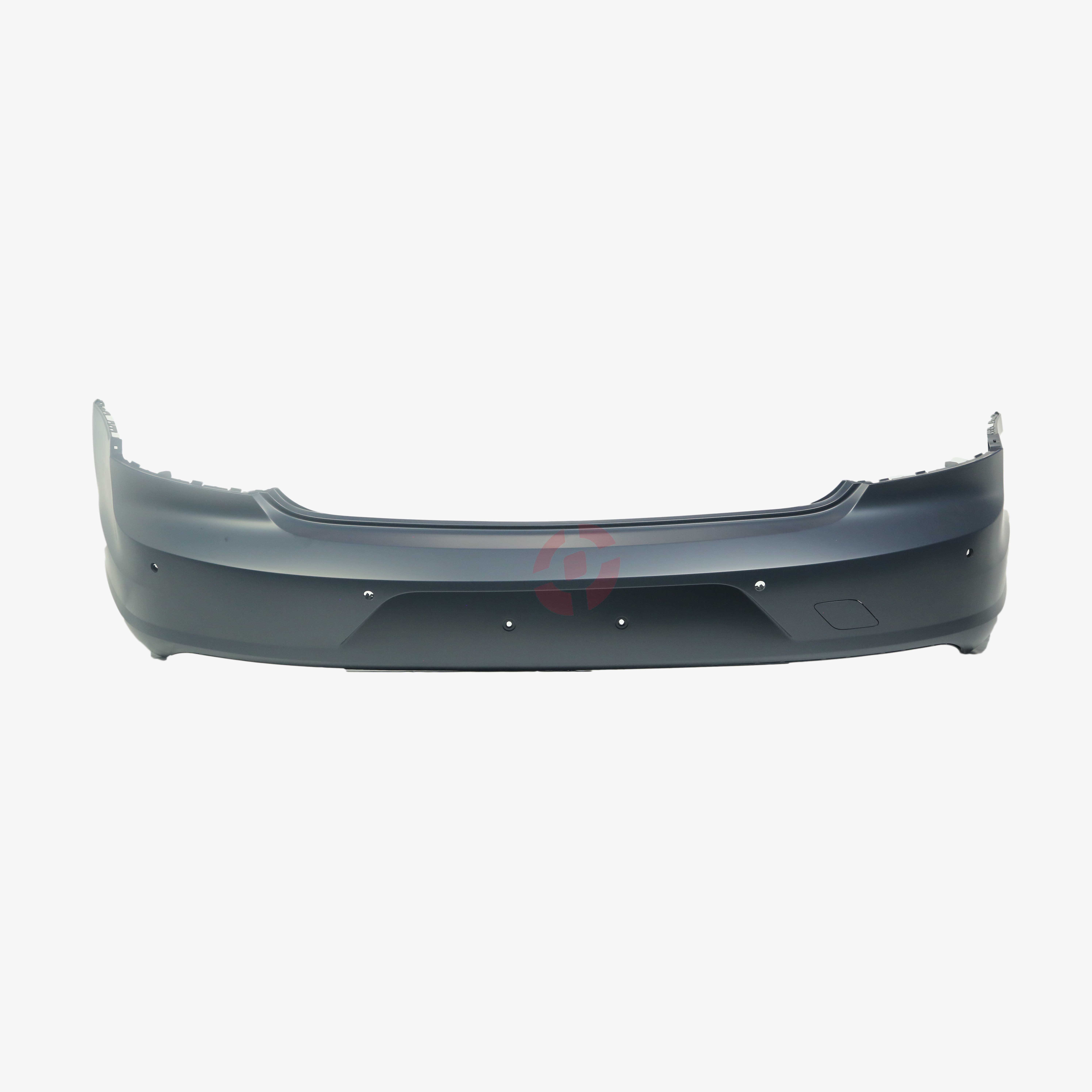 Auto Rear Bumper Lip Auto Body System Rear Bumper for volvo S90 rear bumper lip OE 40005356