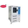 Buy cheap Fast Change Temperature Cycling Test Chamber AC 380V CE Standard from wholesalers