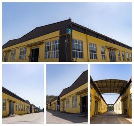 Nanjing Jinming New Decorative Materials Co.,Ltd