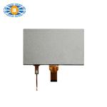 5V 10.1 Inch HD Touch Screen Display Module 1024x600 RoHS Compliant