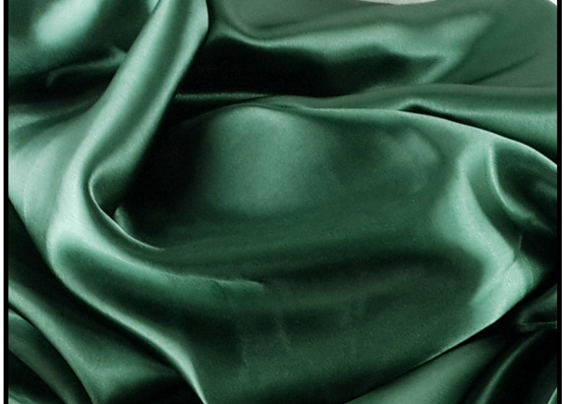 Lining Plain 50Dx75D Width 150CM Polyester Dyed Fabric