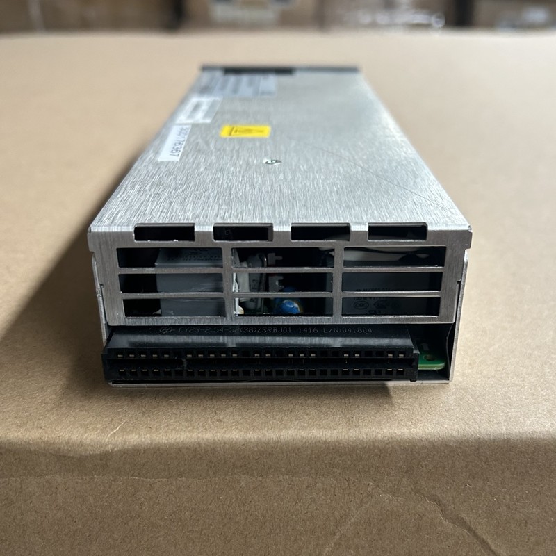 Emerson / Vertiv 48V Power Supply Rectifier Module R48-2000E3 R48-2000A3 R48-3000A3 R48-4300E3 R48-3000E3 R48-3500E3