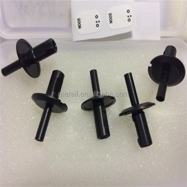 I-Pulse nozzle N005 nozzle M2 LG0-M7709-00 for yamaha pick and place machine