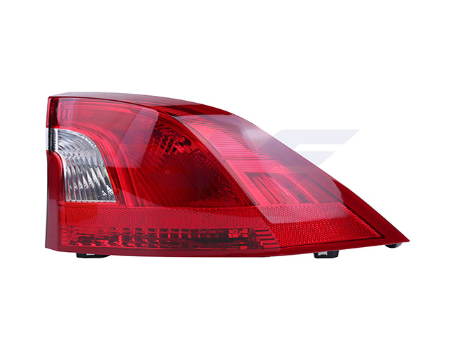 31364201 31434854 for S60 Parts S60L Tail Lamp