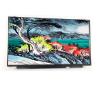 Buy cheap Grade A Display 15.6 Inch Screen / LCD Panel Replacement Nt156fhm N41 from wholesalers