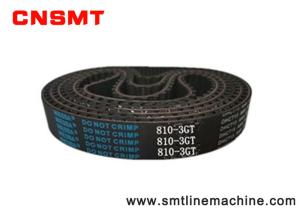  4-722-626-01 303-3GT-15 Is Sony E1100 Mounter RT Belt SMT Spare Parts Manufactures