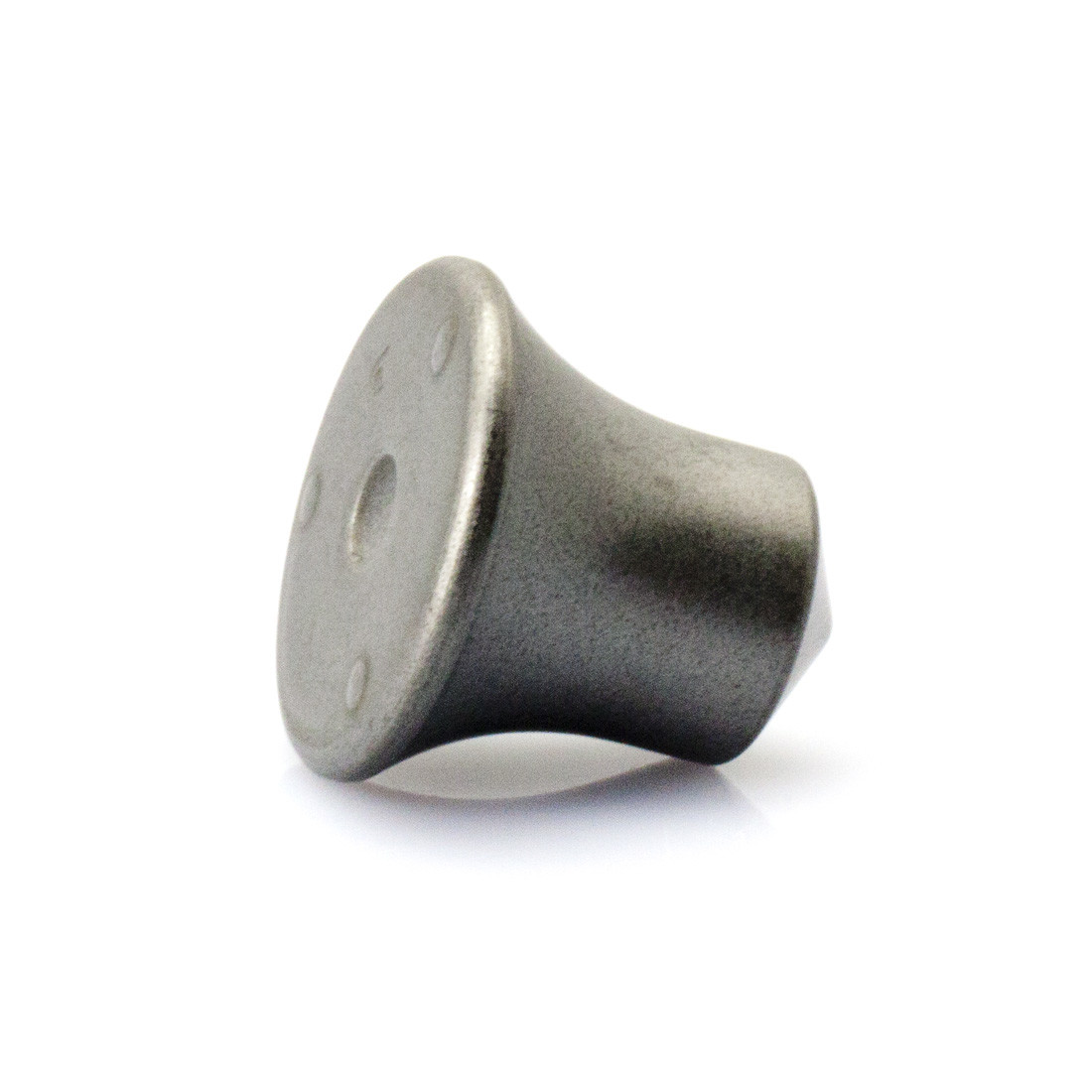 85.3HRA Rock Carbide Drill Bits Buttons Rock Drilling Tools