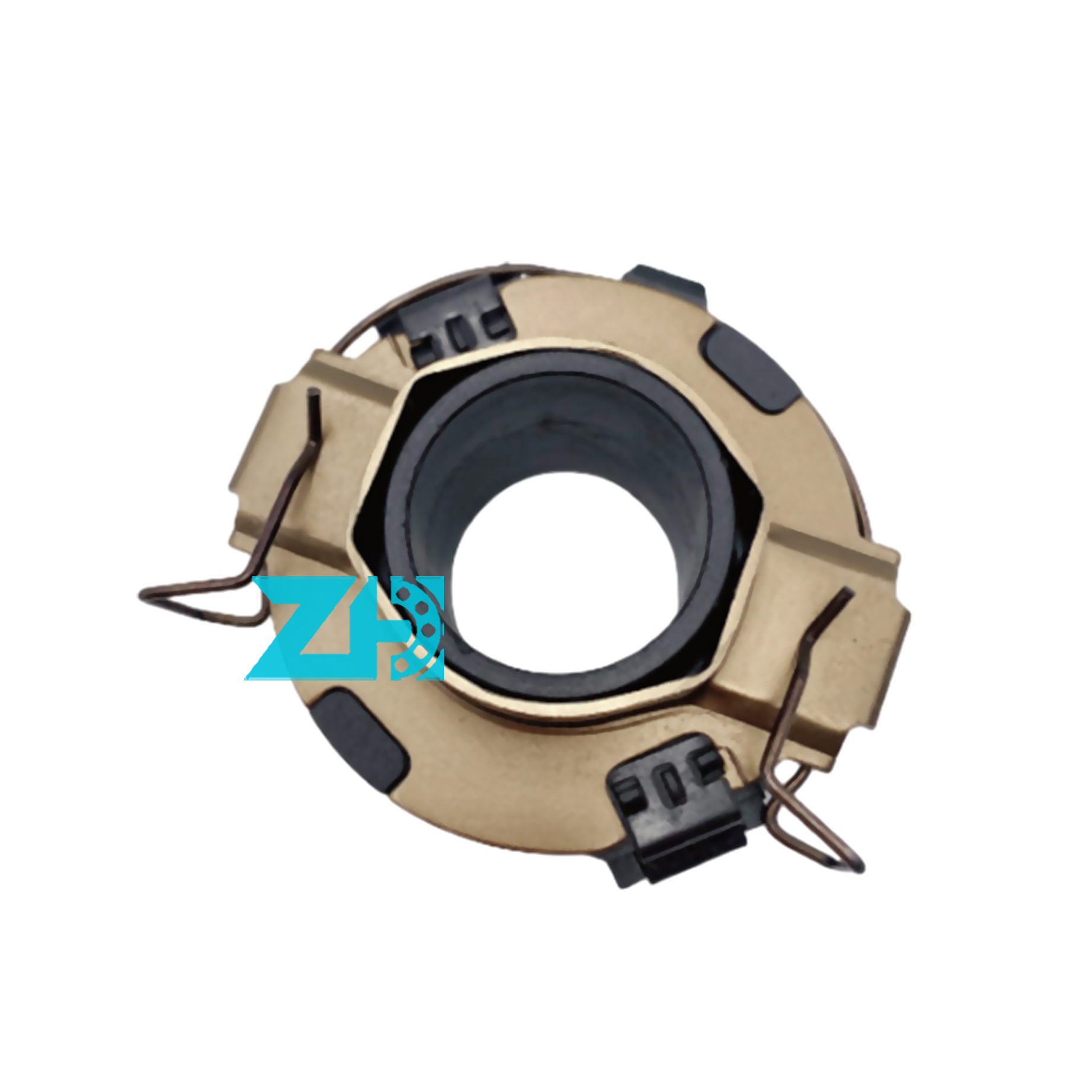 Upgrade to premium shifting with 54TKZ3501 Clutch Bearing - Top Quality, Hot Seller!