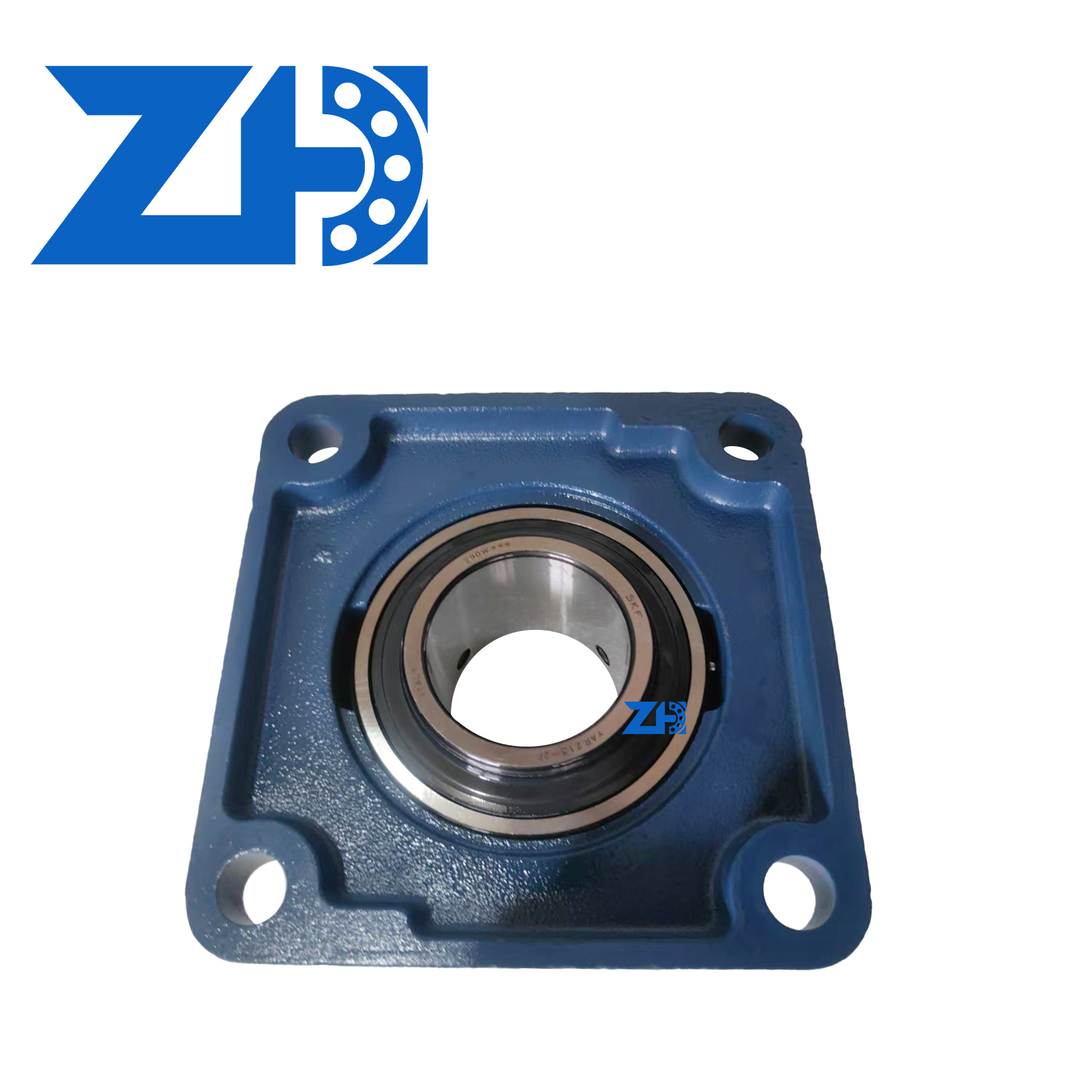 High quality hot selling NJ2334 Cylindrical Roller Bearing gives you an unparalleled experience and great value for money