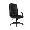 Buy cheap Sturdy Ergonomic Swivel Large Classroom Pu Chair High Back Chair for Improved from wholesalers