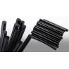 Buy cheap 25mmX30cm Polyethylene Repair Stick For PE Coating Damage Repair from wholesalers