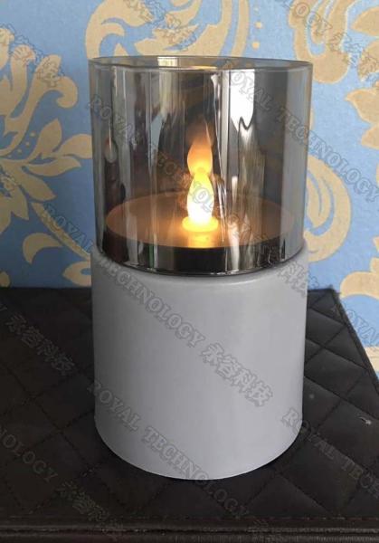 Multi Arc Glass Coating Equipment, Arc Sources Vacuum Evaporation System, Glass