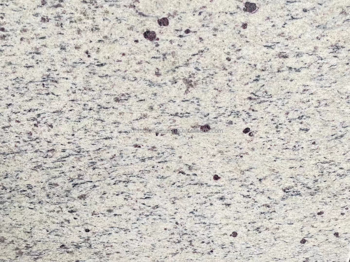 Light Granite Exporters From Best Villa Imperial White Granite Stone Polished Honed