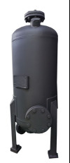 OEM Activated Carbon Filter For Oil Mist / Hydrocarbon Filtration