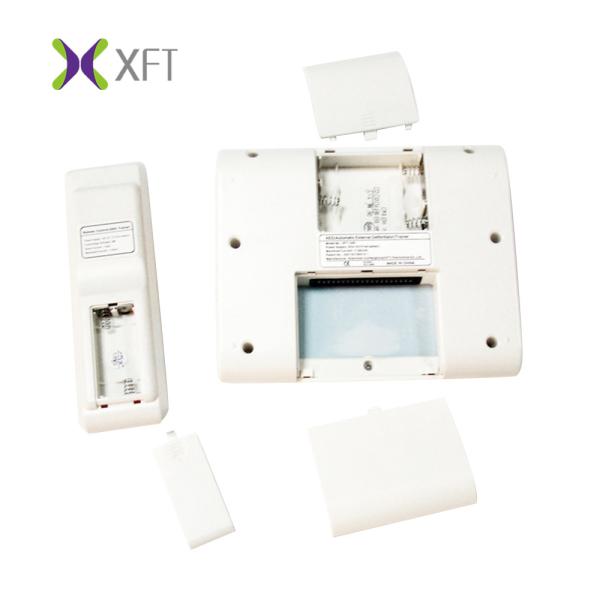 CE XFT 120C supply by China Manufacturer AED trainer Training device