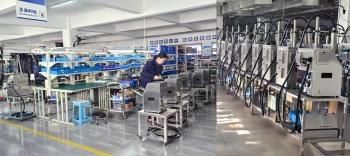 Syscode Printing Technology co., ltd
