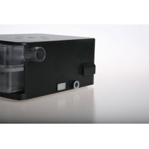 1-6 Level Auto BiPAP Machine Portable with Humidifier and Mask