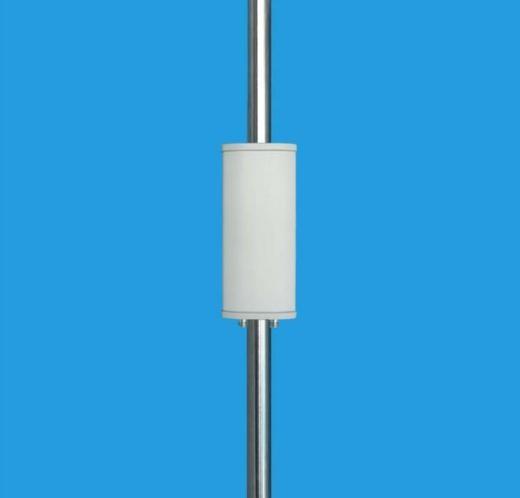 AMEISON 5100-5850MHz 15dBi Directional Panel Antenna Outdoor 5.8GHZ wifi WLAN