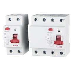 Yueqing Vorax Electric CO.,LTD