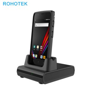  Powerful PDA Handheld PC Android 9 Palm Held Device Wireless Manufactures