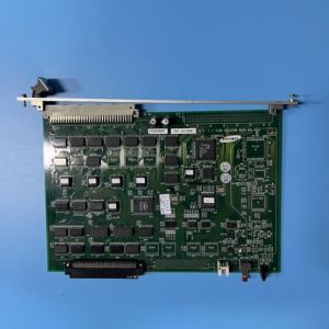 Expert Recommended CMO021111-042/J9060059A Can Master Board for Samsung CP45FV
