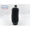 Buy cheap 2001 - 2006 Mitsubishi Montero Pajero Rubber Dust Cover MR510271 from wholesalers