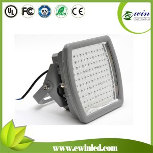  UL ATEX 100W-120W LED explosion proof lighting Manufactures
