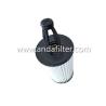 Buy cheap High Quality Oil Filter For Benz A2761800009 from wholesalers