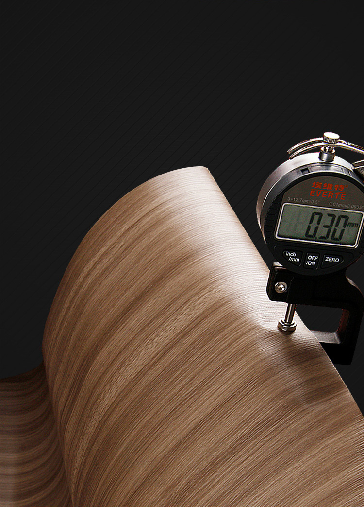 PVC Retro Wood Grain Self-Adhesive Wallpaper Peel And Stick Waterproof Stickers Removable Anti-Scratch For Kitchen