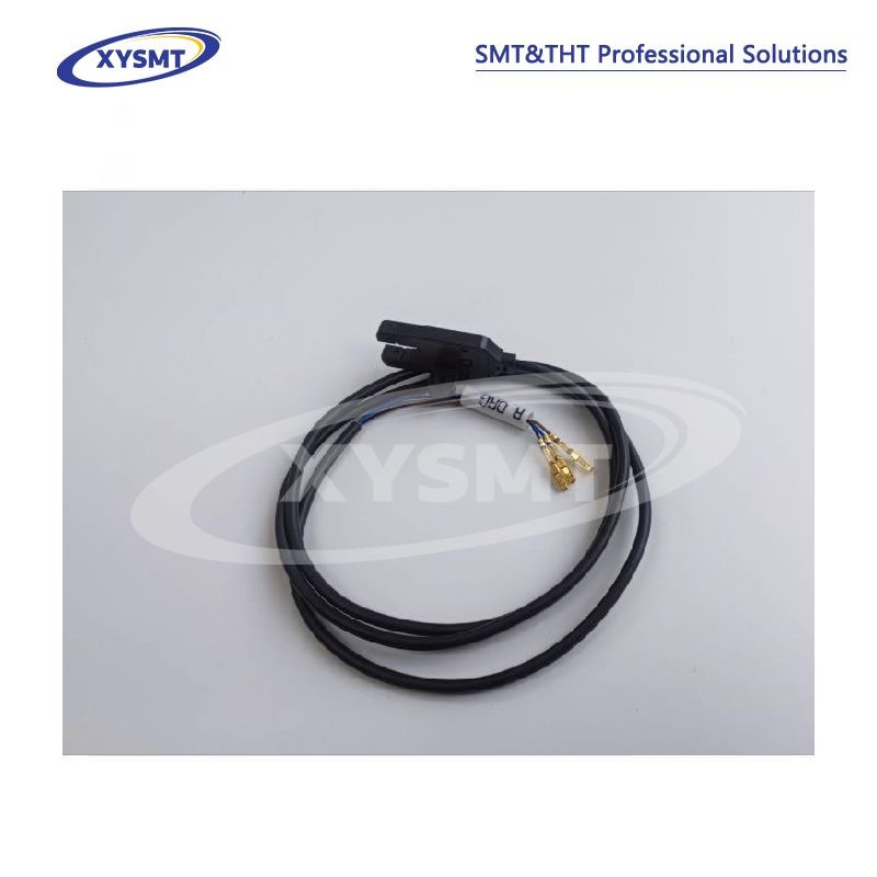 KGB-M653F-10X R.ORG SENSOR FOR YAMAHA YV100XG YV180XG YV100XTG machine spare part