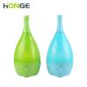 Buy cheap Electric Air Freshener Essential Oil Humidifier , Decorative Ultrasonic Air from wholesalers