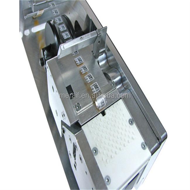 Samsung Label Feeder SMT feeder for Hanwha pick and place machine