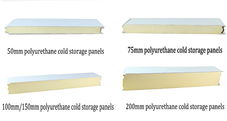 Steel Structure External Wall Insulation Board 50mm For Mobile Living Container House