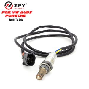 0258017178 1K0998262L Lambda Oxygen Sensor For AUDI A1 A3 A4 A5 A6 A8 Q5 Q7
