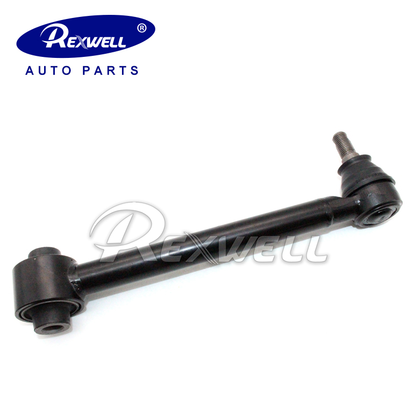 Guaranteed Rear Suspension Control Arm For Hyundai Mobis Kia Sorento 55250-2P000