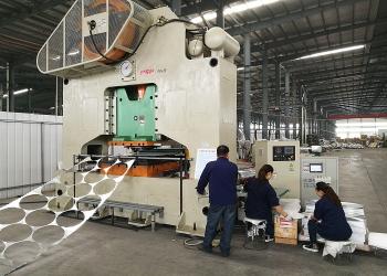 HENAN HOBE METAL MATERIALS CO.,LTD.