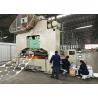Buy cheap 5052 5000 Series Cast Aluminum Circle Blanks For Road Sign Corrosion Resisting from wholesalers