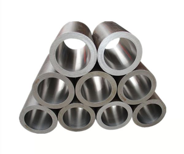 China honed tubes for hydraulic cylinder tubing and pneumatic cylinder tubing