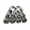 Buy cheap China honed tubes for hydraulic cylinder tubing and pneumatic cylinder tubing from wholesalers