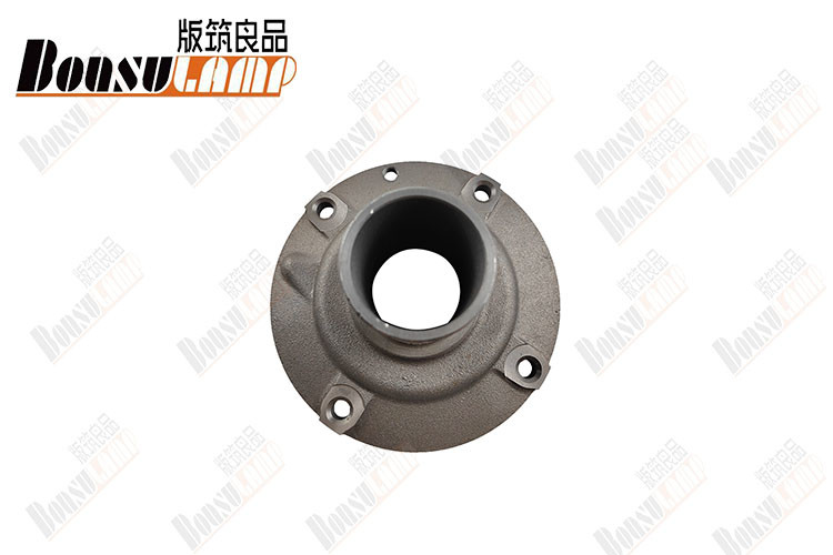1-33121105-0 1331211050 Transmission Case Front Cover For ISUZU FVR34 6HK1