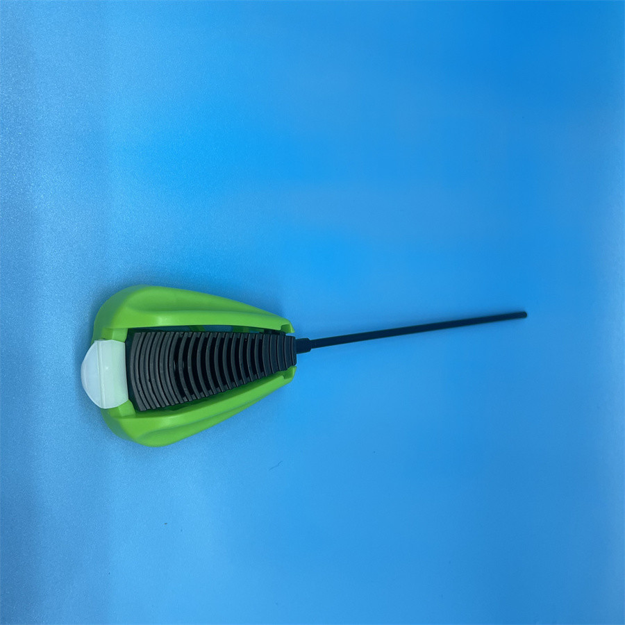 Convenient Tube-Connected Refill Cap for Easy Dispensing Versatile Bottle Accessory