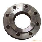 Black Or Red Hexagon Stainless Steel Bars AMS 5596 AMS 5662 ASTM B637 UNS N07718 CE