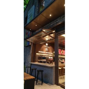 Artisanal Folding Window Replication Using Traditional Woodworking Techniques